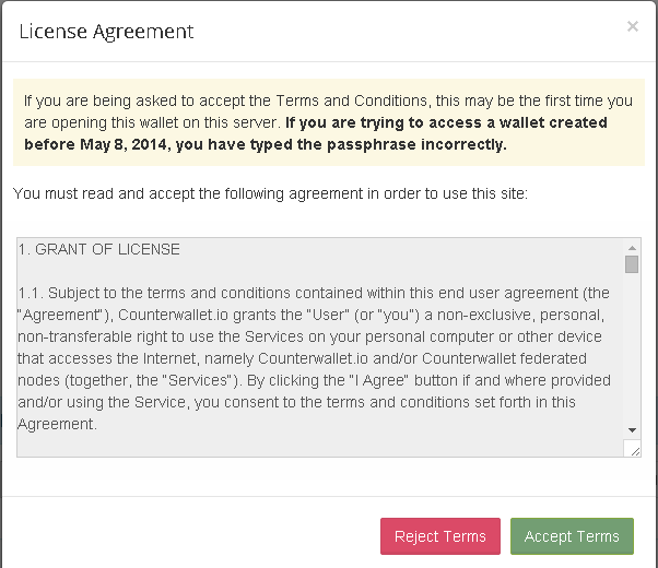 agreement image